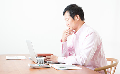 後見制度よりも柔軟