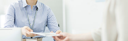 遺言書では行えないことも行える