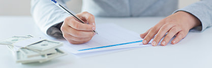 節税にはならない