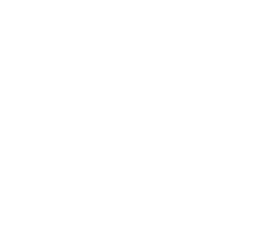家族信託