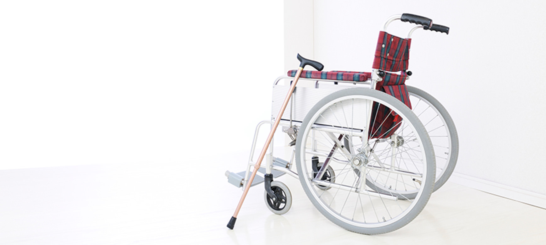 信託でなければXさんの希望を実現しにくい理由