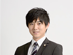 馬屋原 達矢