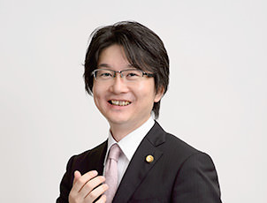 平岡 将人