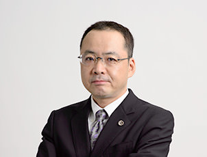 谷 清司