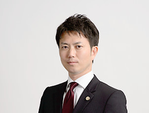 西村 学