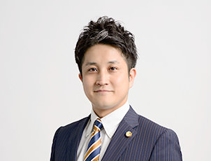 籔之内 寛