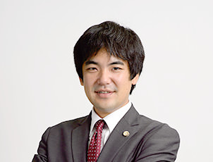 梅澤 匠