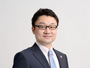 松葉 想