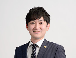 栗山 裕平
