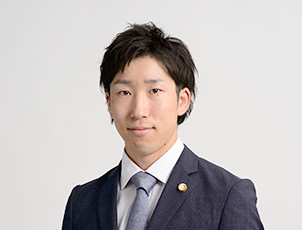 山田 洋斗