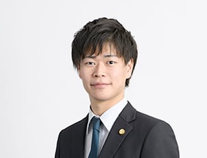 河村 和貴