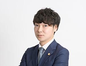 木村 高康