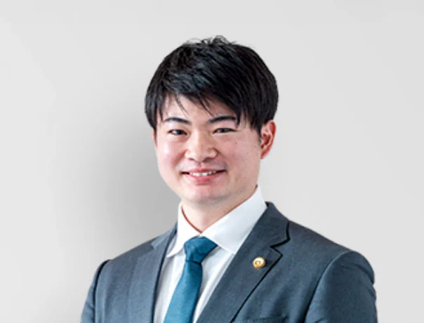 田中　修平