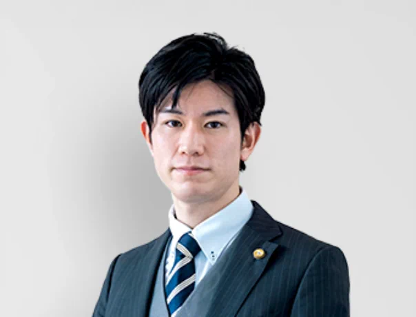 守山　昇介