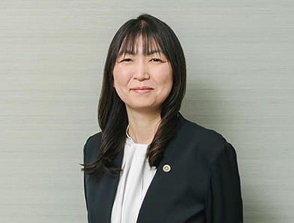 伊藤 愛