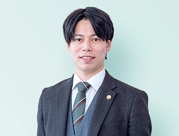 作田 凌太郎