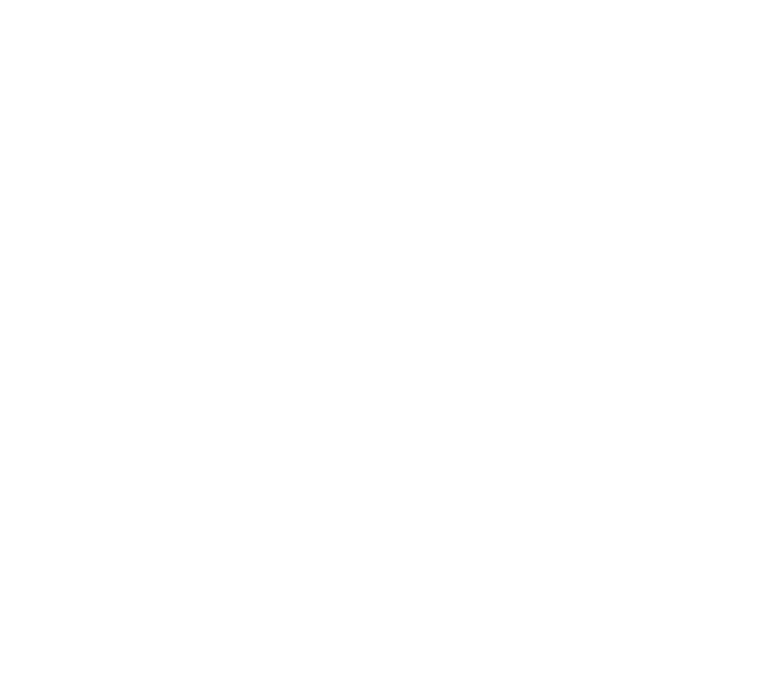 家族信託